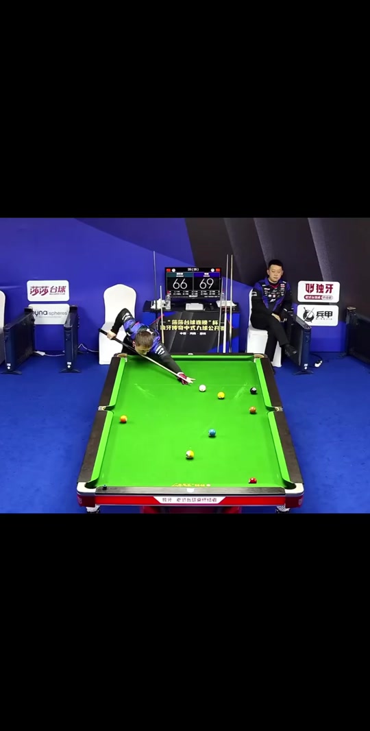 阿森纳的未 阿森纳的未