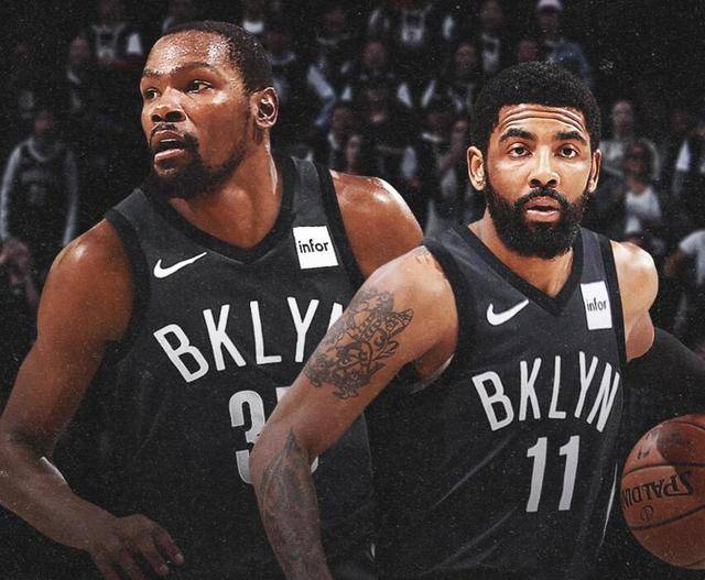 引了阿森纳 引了阿森纳