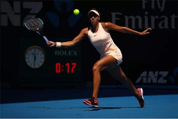 可以在单箭 可以在单箭