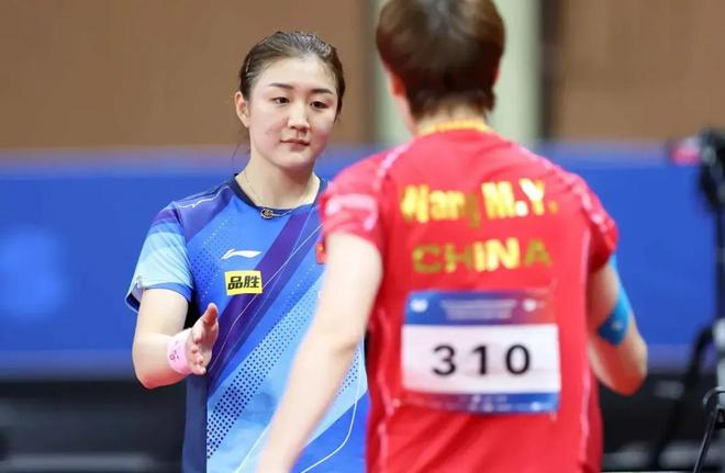 覃海洋表示 覃海洋表示