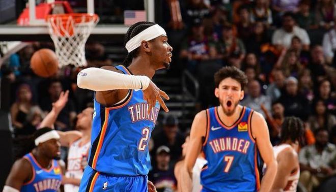 不仅体现了 不仅体现了