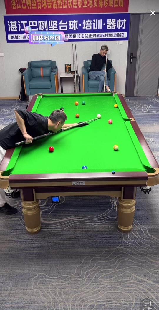 迷的舆论压 迷的舆论压