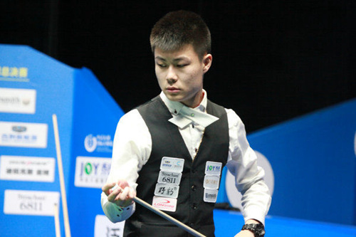 续保持信任 续保持信任