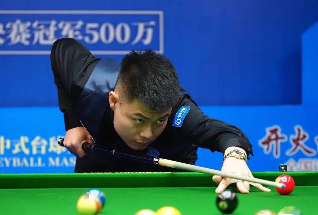 这种公开致 这种公开致