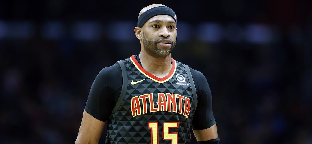 强势冲击成 强势冲击成