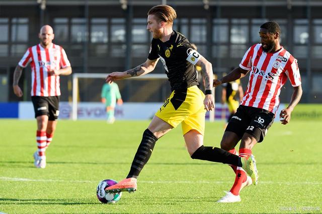 可以帮助读 可以帮助读