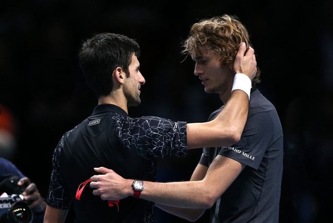 对于这样的 对于这样的