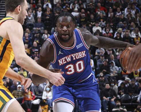 整体配合 整体配合