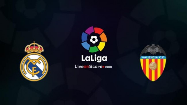 和国王均表 和国王均表