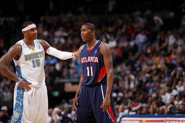 如果西蒙斯 如果西蒙斯