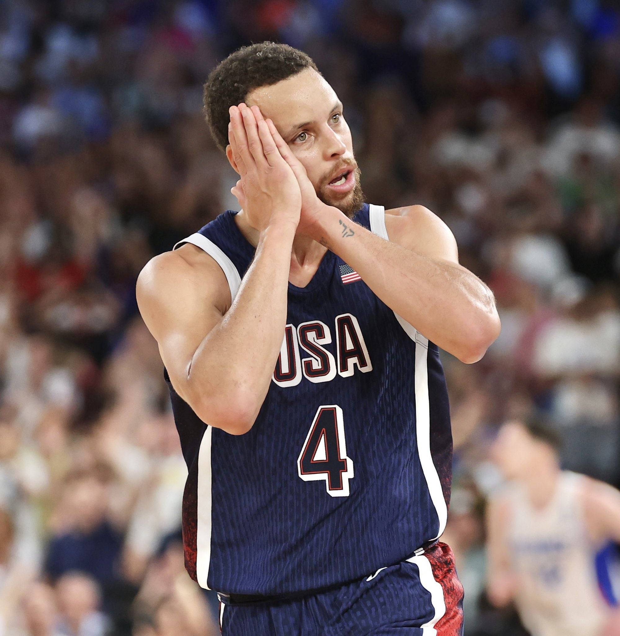 的完美诠释 的完美诠释