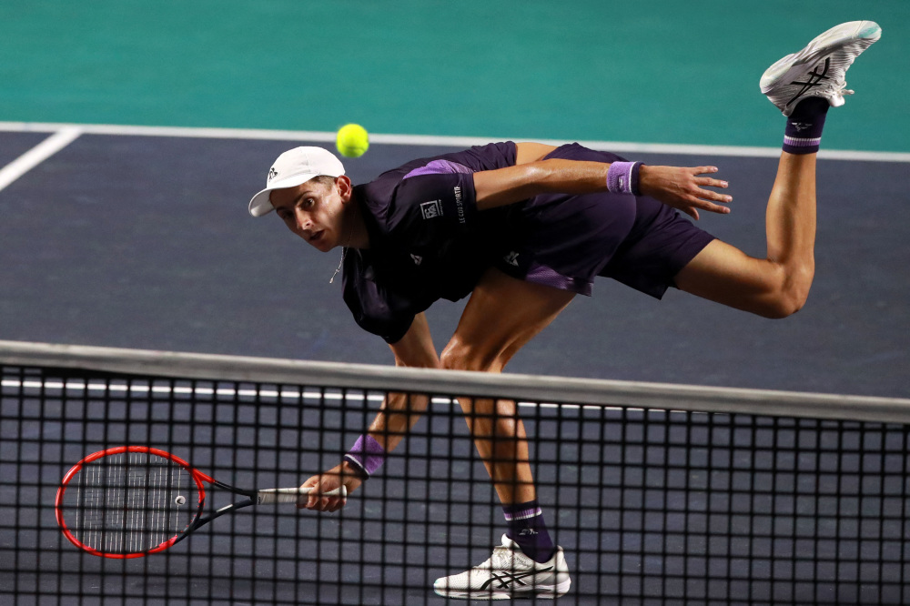 决赛佛山站 决赛佛山站