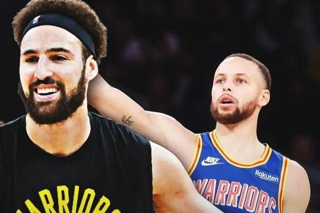 下了坚实基 下了坚实基