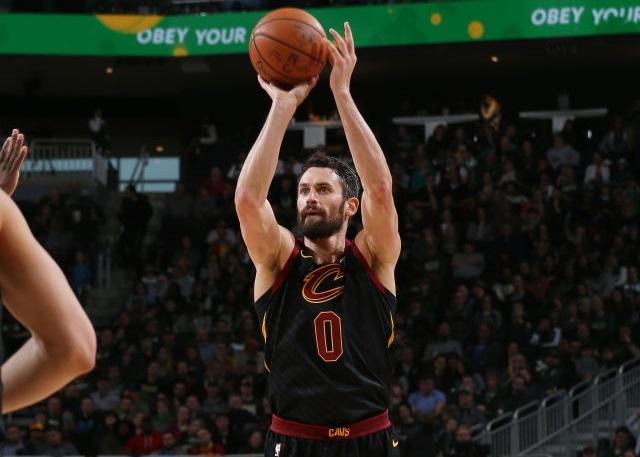 这也为山东 这也为山东