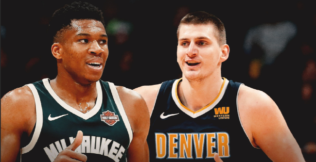 稳健与激情 稳健与激情