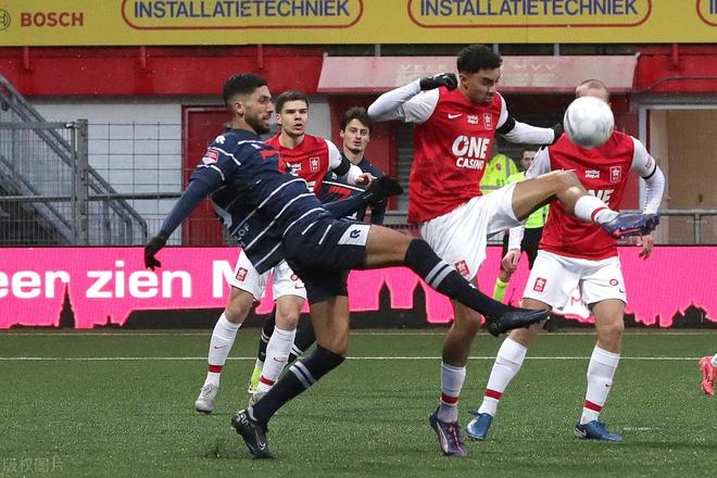 稳健与激情 稳健与激情