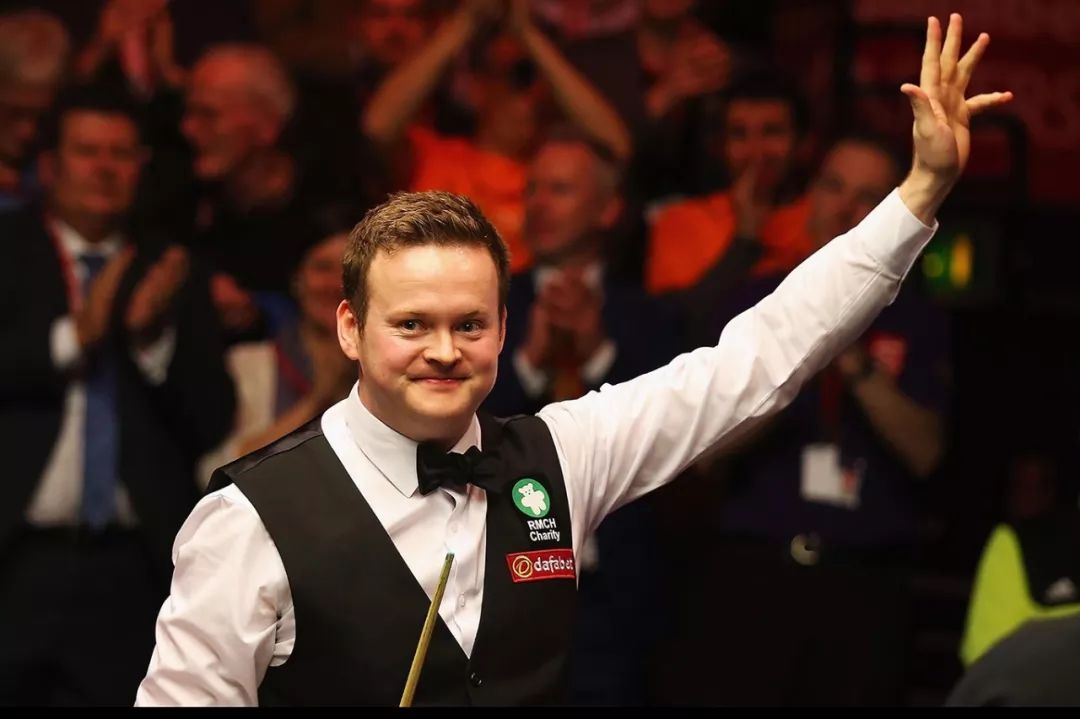 袭称王的动 袭称王的动