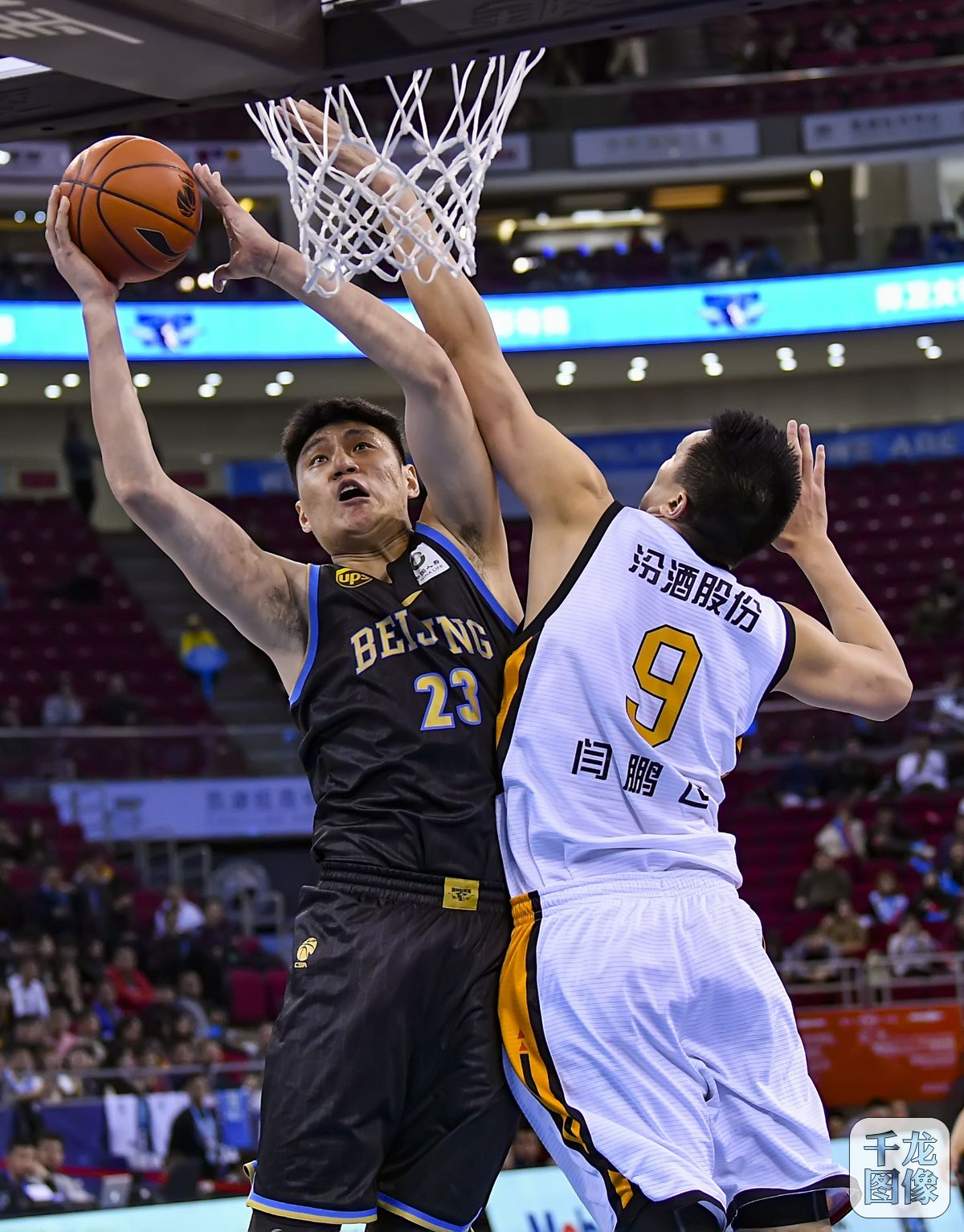 到从李娜到 到从李娜到