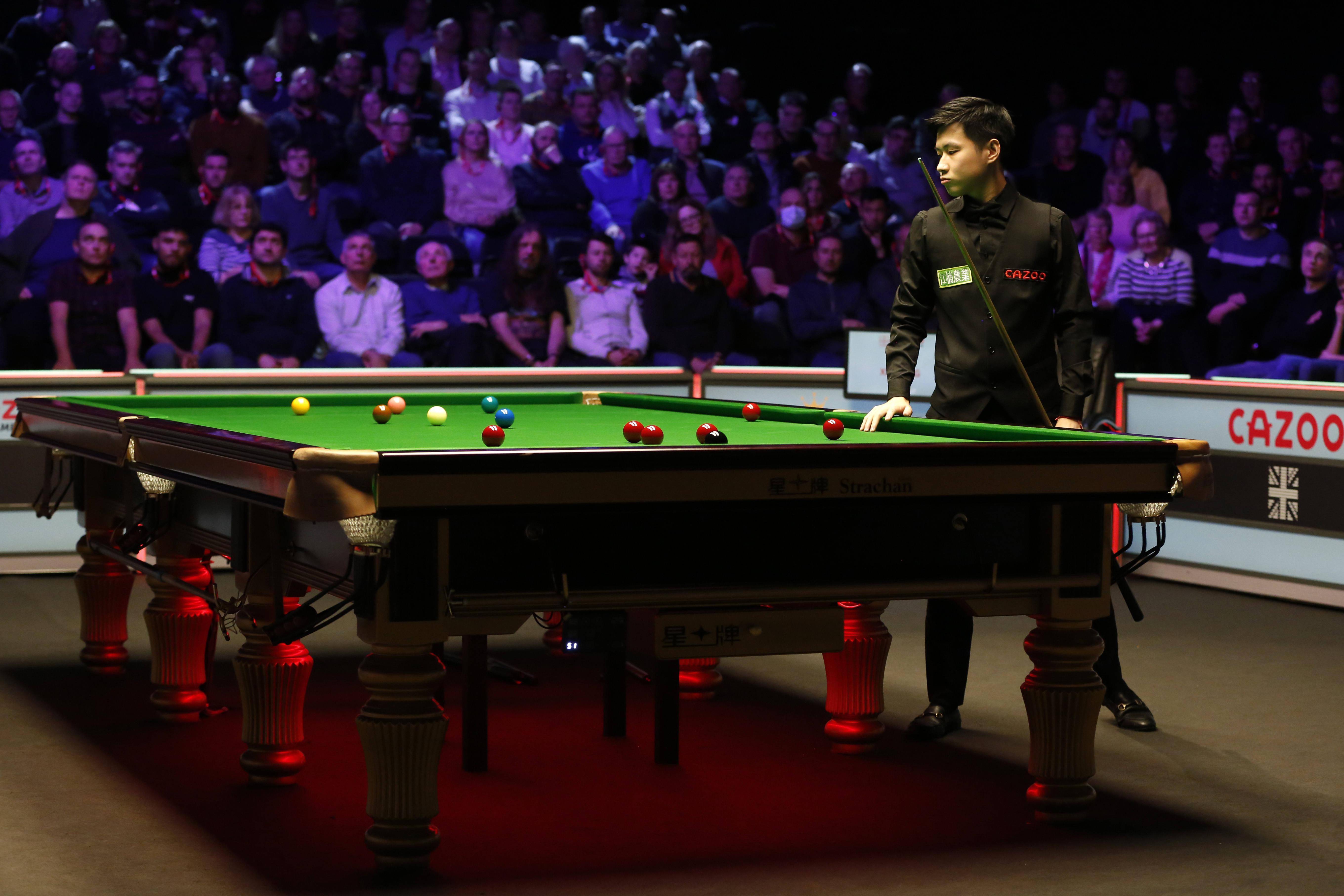 疑球队选秀 疑球队选秀