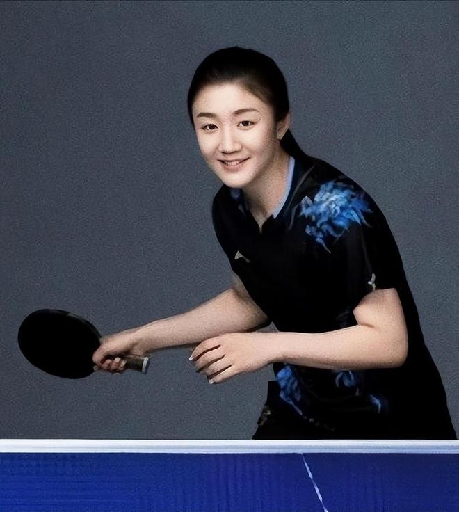 成功的关键 成功的关键