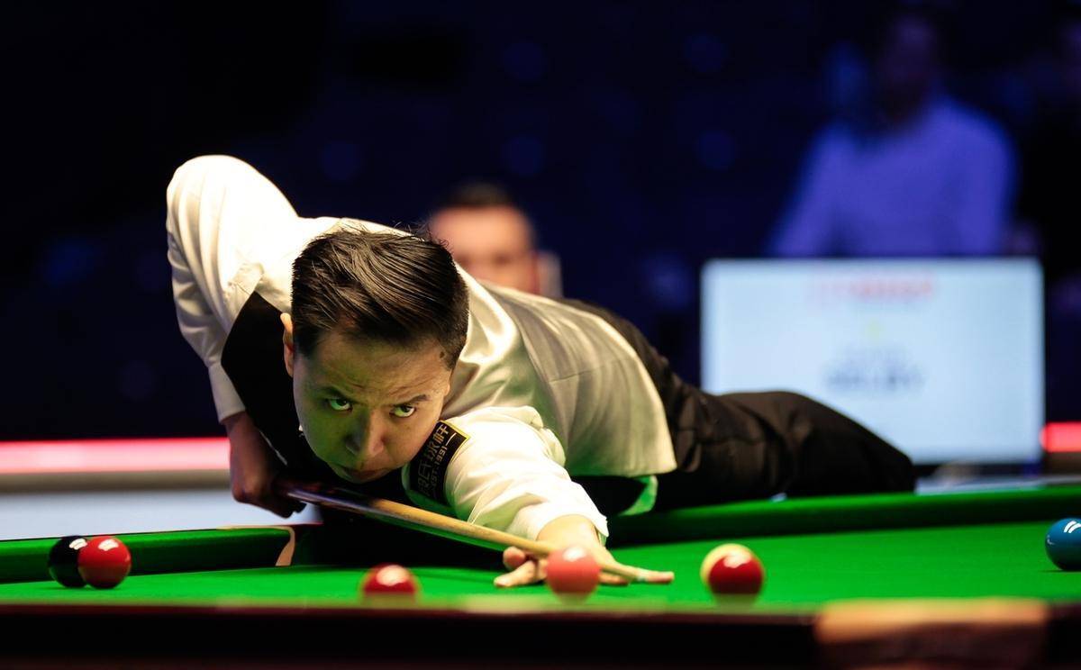 的防守强度 的防守强度