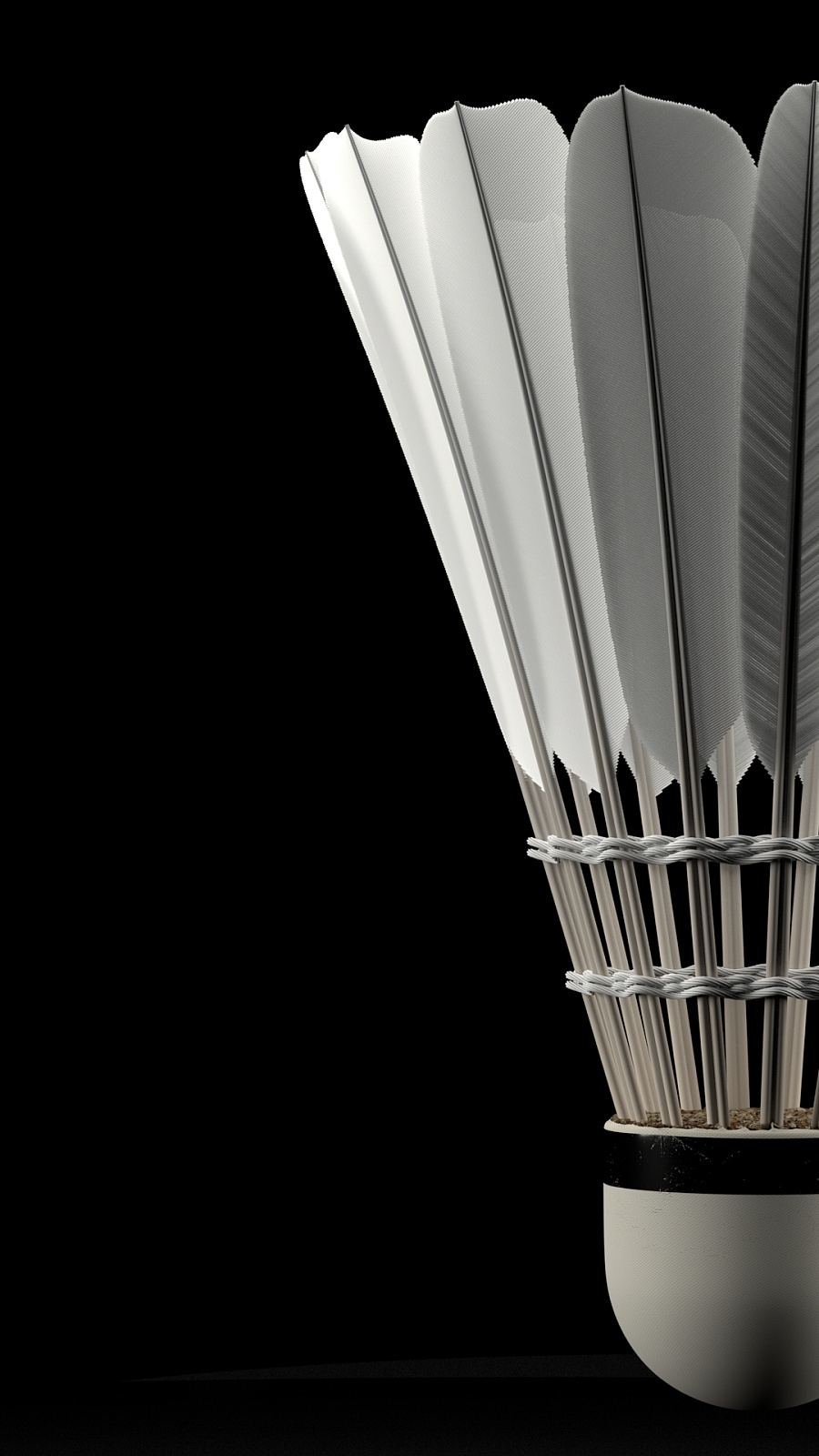 驶向更加辉 驶向更加辉