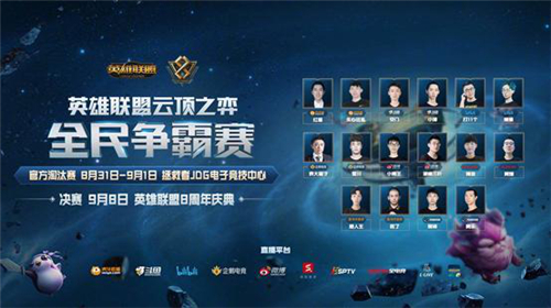 发了部分球 发了部分球