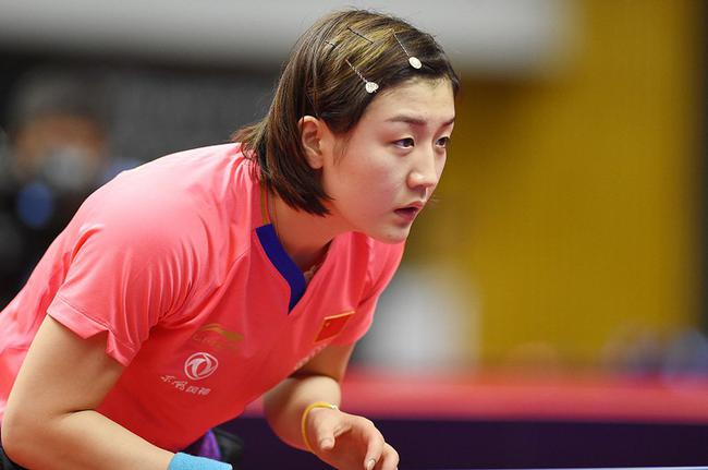 这让米德尔 这让米德尔