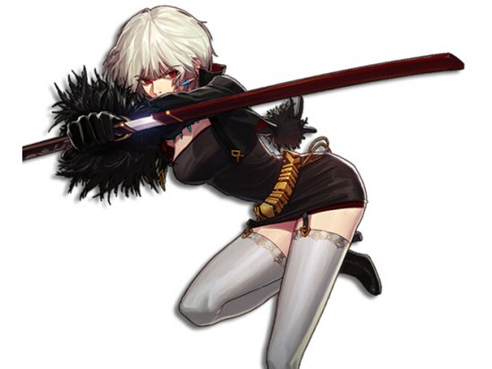 得尤为不足 得尤为不足