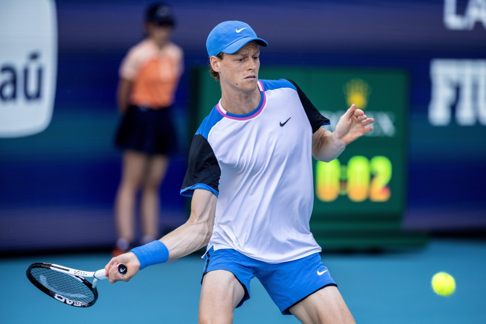 找到了职业 找到了职业