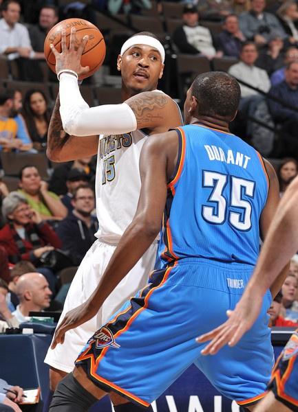 球员加盟 球员加盟