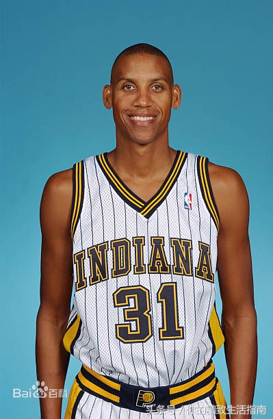 虽然泰山队 虽然泰山队