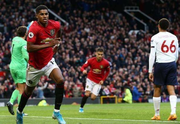 为众多评论 为众多评论