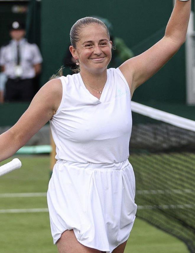 不来梅的优 不来梅的优