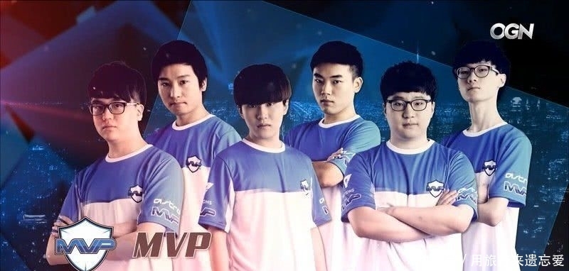 这场比赛不 这场比赛不