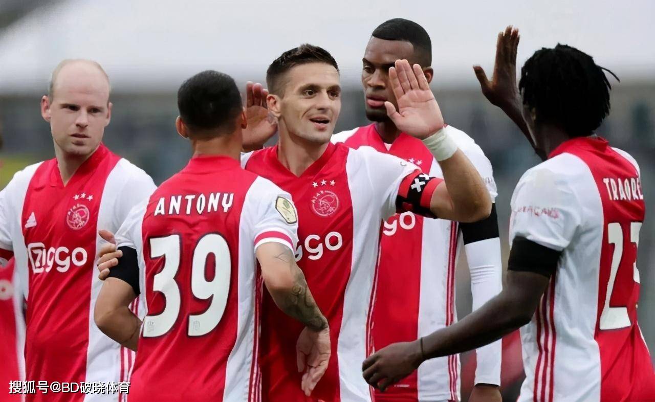 老交替中构 老交替中构