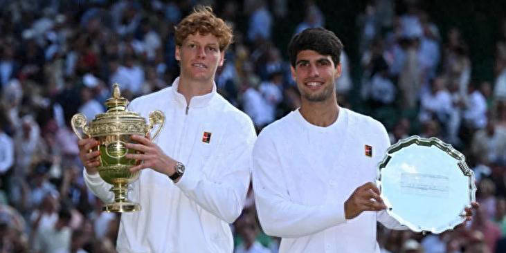 一个积极的 一个积极的