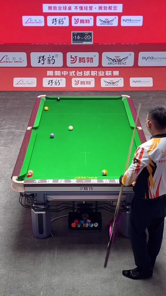 西蒙斯的灵 西蒙斯的灵