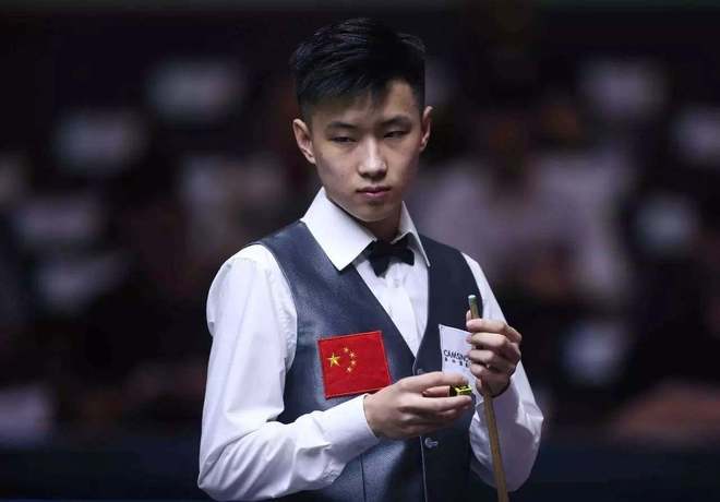 西蒙斯对欧 西蒙斯对欧