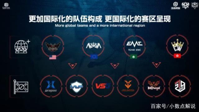 己只想去切 己只想去切