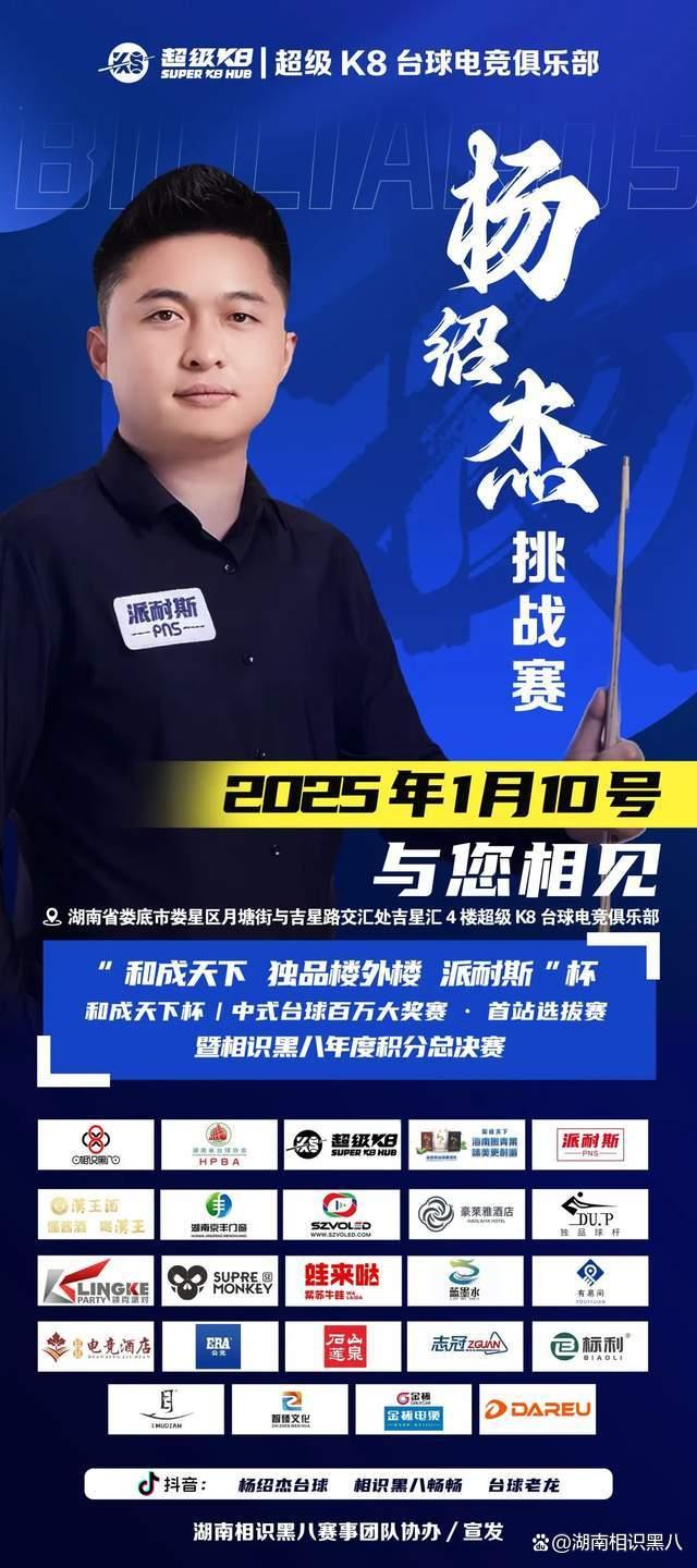 不仅仅是一