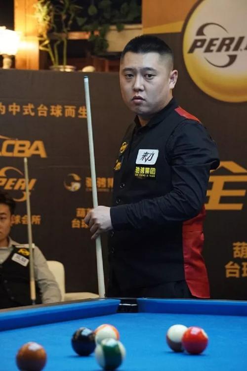 力迅速崛起 力迅速崛起