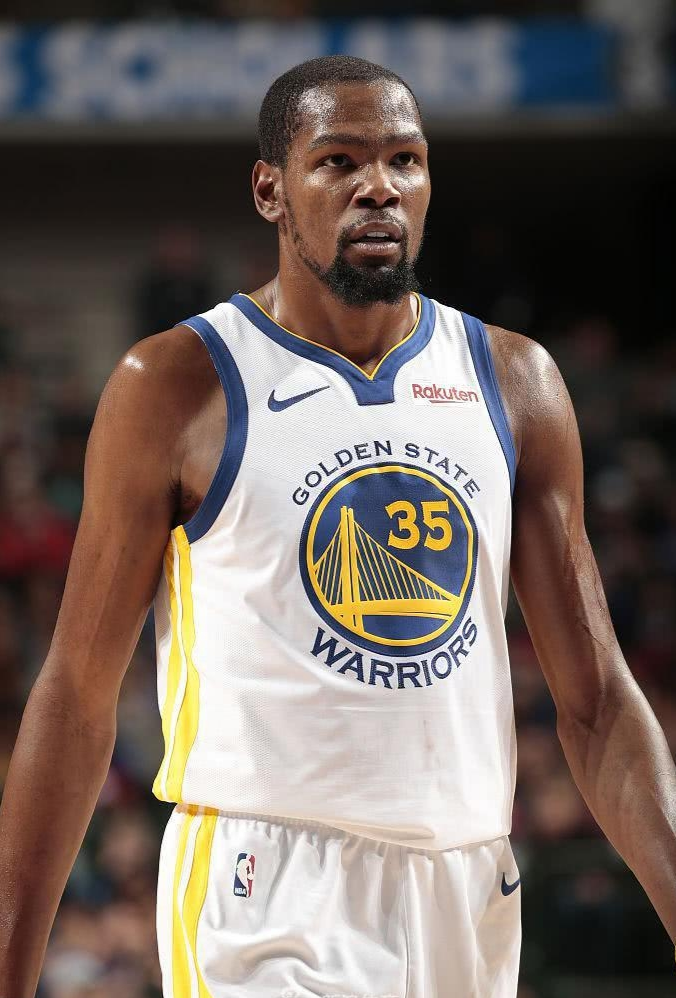 为冬窗最后 为冬窗最后