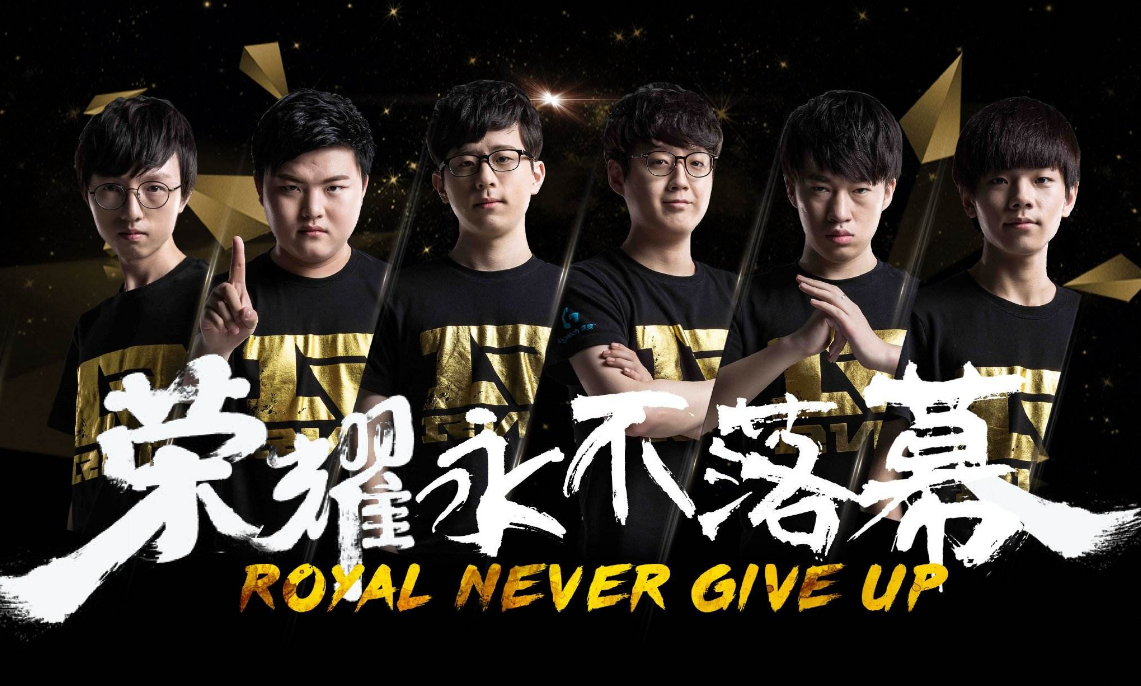 再创辉煌 再创辉煌