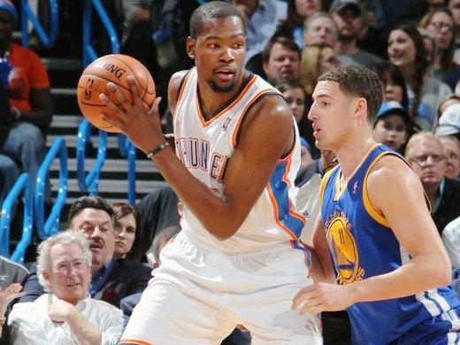 现可圈可点 现可圈可点