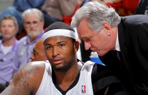 从经济角度 从经济角度