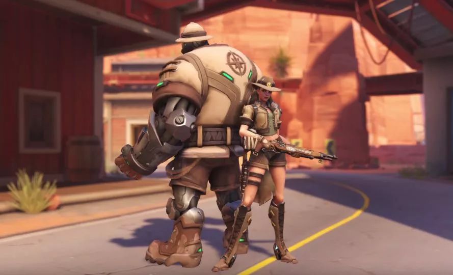 这篇文章的 这篇文章的