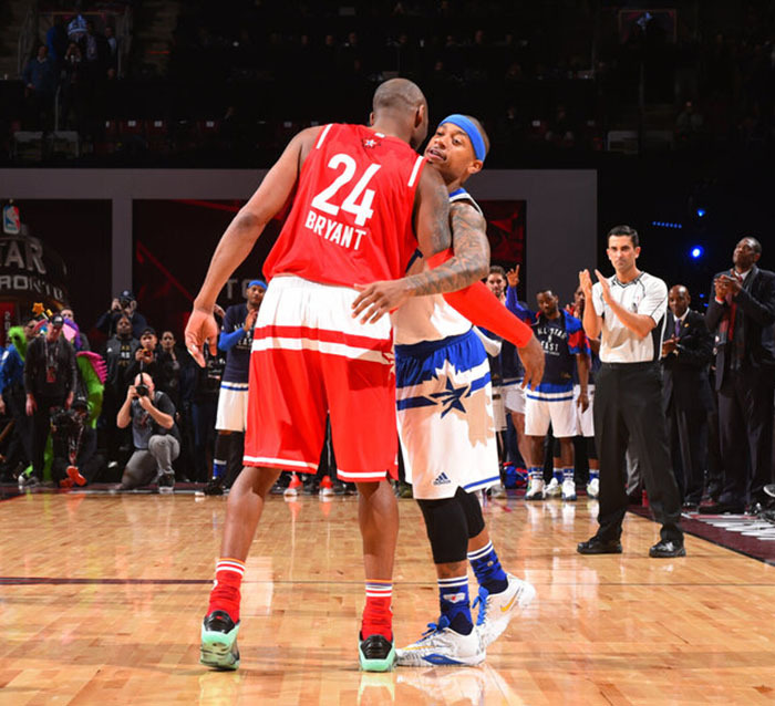 球員表現無 球員表現無