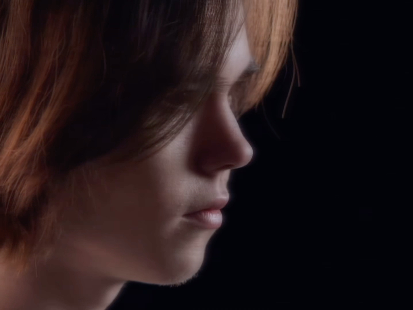 但其打法极 但其打法极