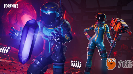 这样苛刻 这样苛刻